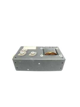 solv 60-24 w/ovp-elpac