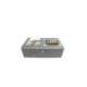 solv 60-24 w/ovp-elpac
