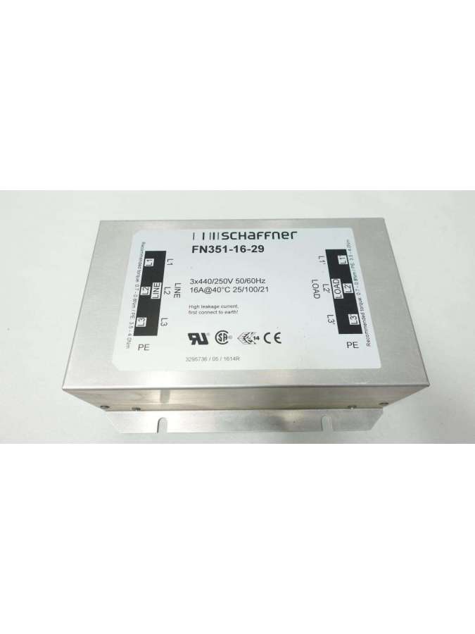 fn351-16-29-schaffner