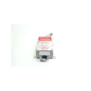 ea170-22100-namco