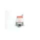 ea170-22100-namco
