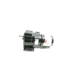 4z519c-dayton