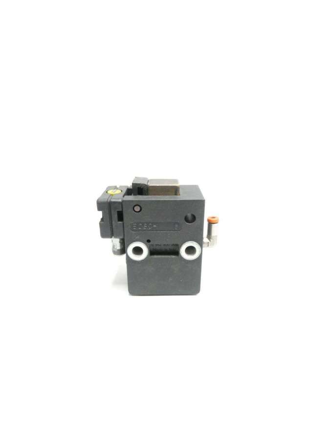 0 842 900 300-bosch