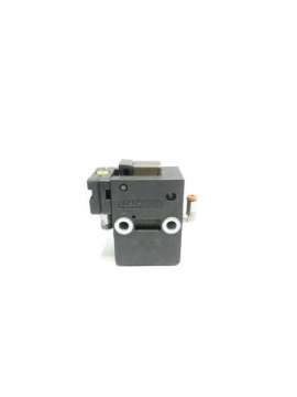 0 842 900 300-bosch