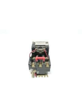 8536sao12s-square d