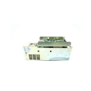 a8pu05abfw01-toyoda