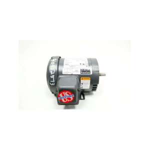 u34p2gc-nidec