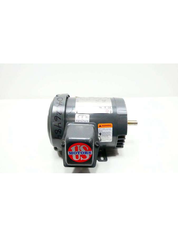 g99939-us motors