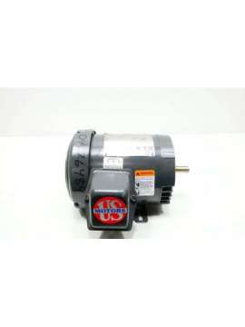 g99939-us motors