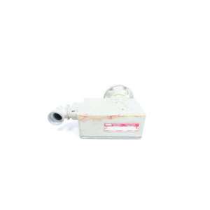 12V2-M5-LLX SOR USADO