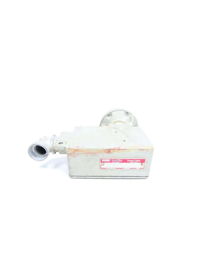 12v2-m5-llx-sor