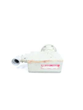 12v2-m5-llx-sor