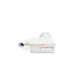 12v2-m5-llx-sor