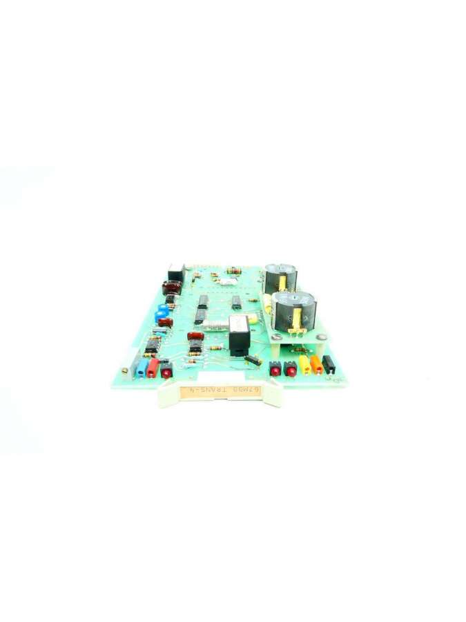 67mbb trans-4-rfl