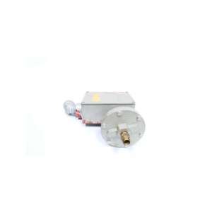 12V2-AA5-LLX SOR USADO