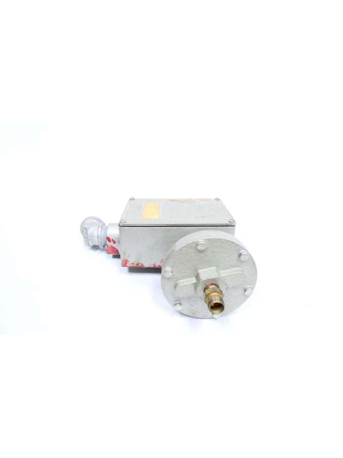 12v2-aa5-llx-sor