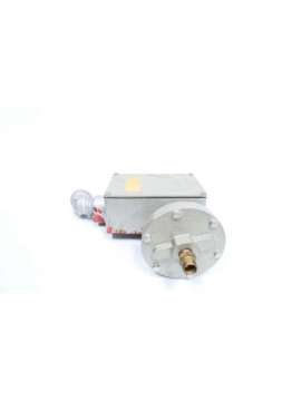 12v2-aa5-llx-sor
