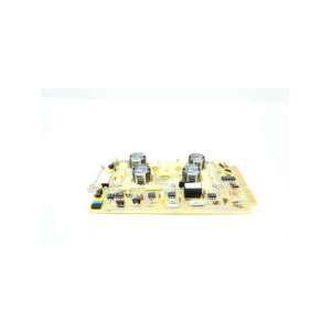 hb-79505-rfl