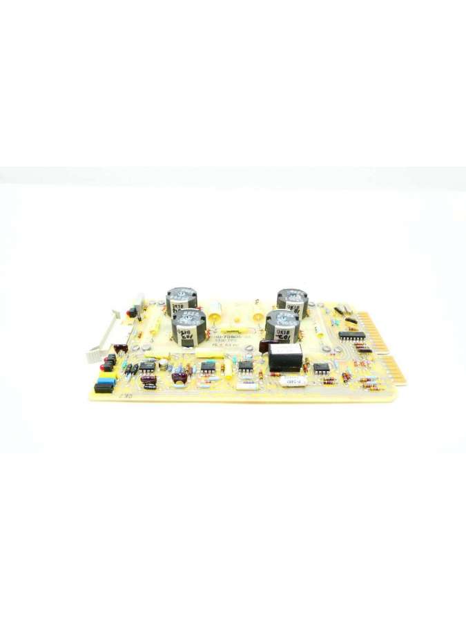 hb-79505-rfl