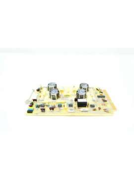 hb-79505-rfl