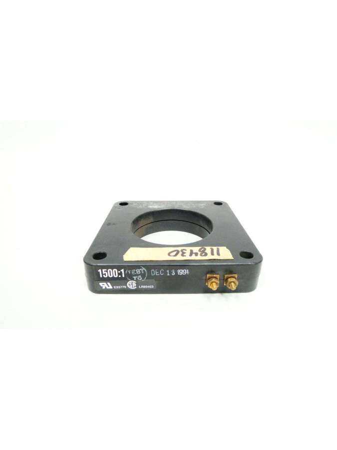 8sht-152-1-instrument transformer