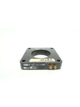 8sht-152-1-instrument transformer