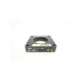 8sht-152-1-instrument transformer