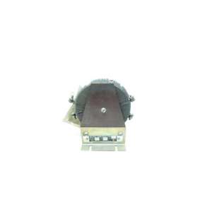 KPM-10 CANADIAN CONTROLLERS LIMITED