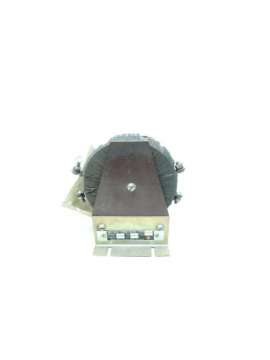 kpm-10-canadian controllers limited