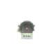 kpm-10-canadian controllers limited