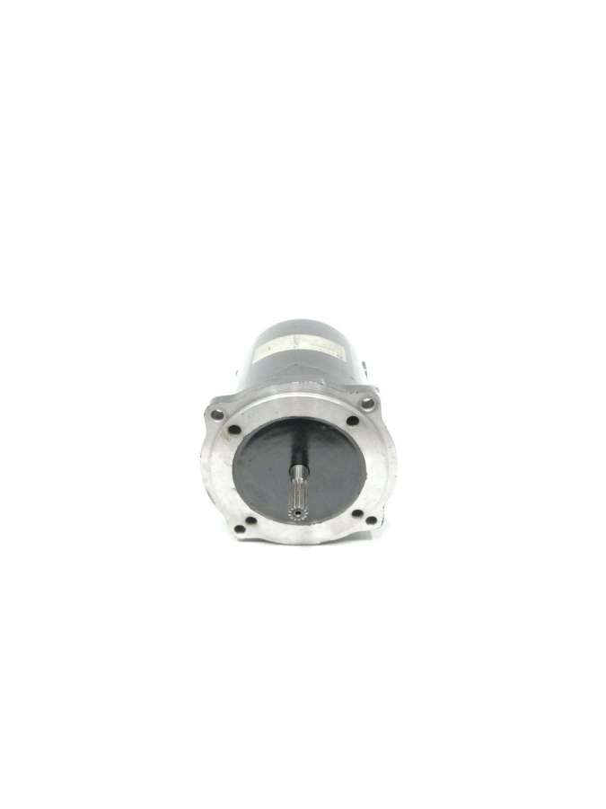 7135-240-dumore