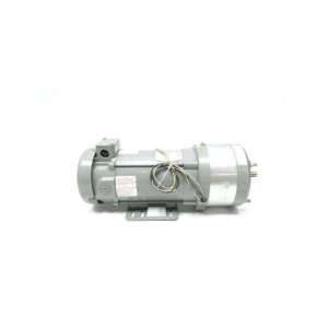 PM3428P BALDOR USADO