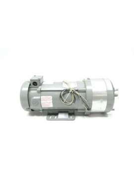 pm3428p-baldor