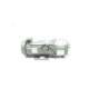 pm3428p-baldor