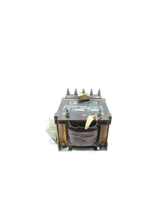 ft1943-foster