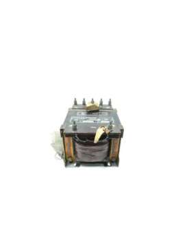 ft1943-foster