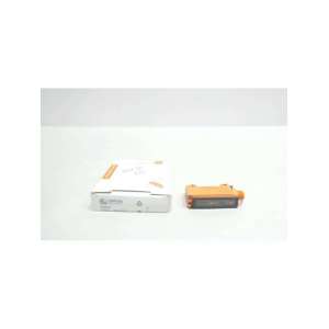 OBF500 OBF-FAKG / T / US IFM EFECTOR