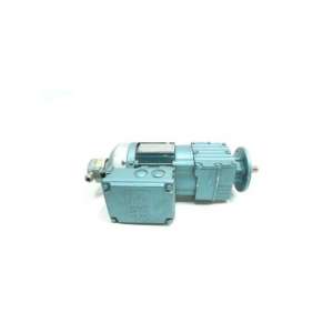 rf17dt71d4esit-sew eurodrive