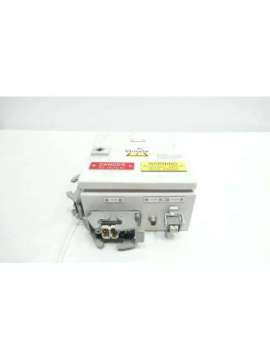 90421.800010-atlas copco