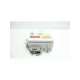 90421.800010-atlas copco