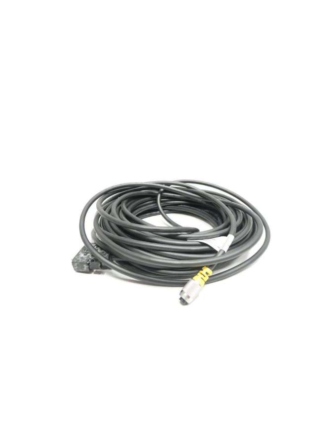 ccb-84901-0904-15-cognex