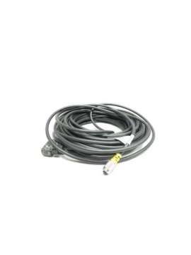 ccb-84901-0904-15-cognex