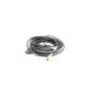 ccb-84901-0904-15-cognex