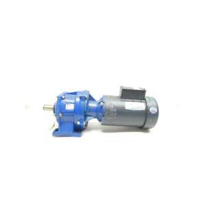 ha/052-motovario