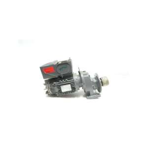 CB 3131 B5 BS LEROY SOMER USED