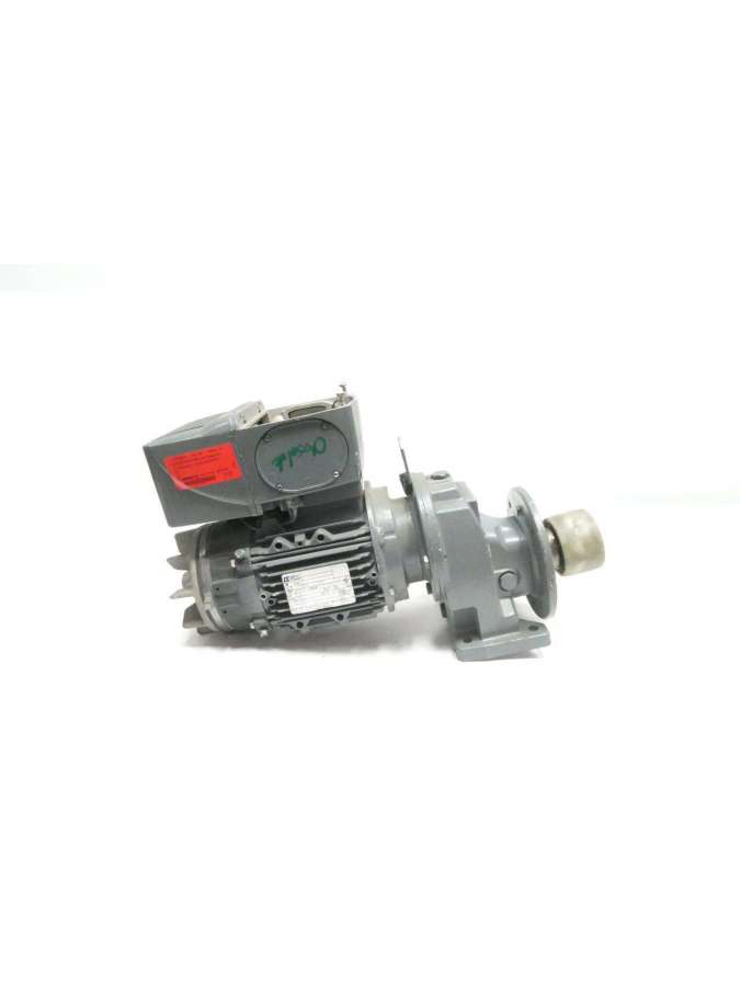 cb 3131 b5 bs-leroy somer