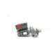 cb 3131 b5 bs-leroy somer