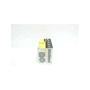 MDH2A07TR-EN20 BALDOR USADO