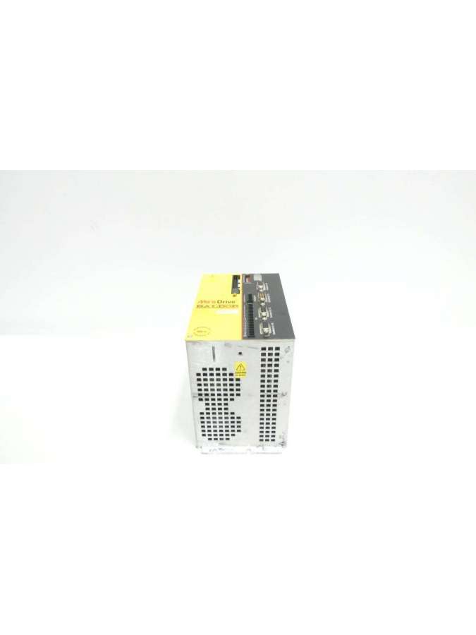 mdh2a07tr-en20-baldor