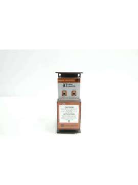 sct /4-20ma/10-50ma/117ac std-moore